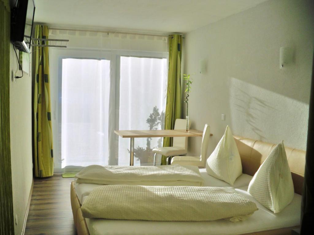 Appartement Latschen - Ferienhaus Bad Kleinkirchheim Zimmer foto
